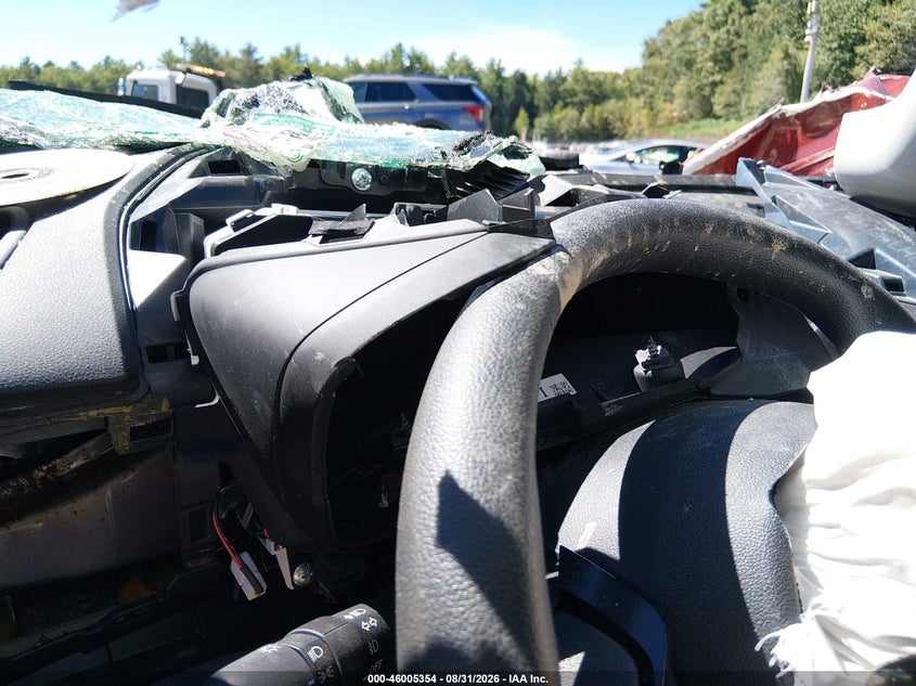 SUBARU CROSSTREK 2024 VIN JF2GUADCXRH900370