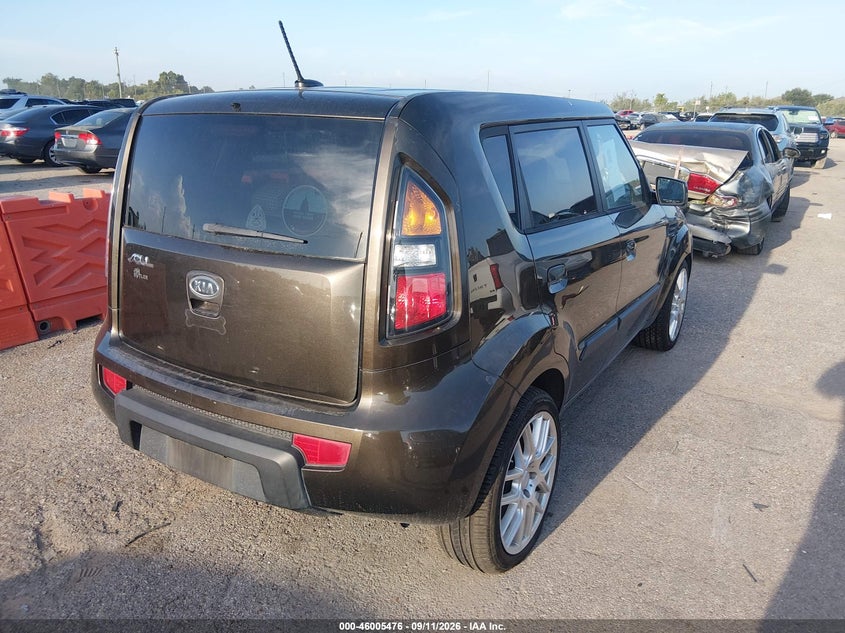 Vin: kndjt2a25a7044625, lot: 46504852, kia soul ! 20104