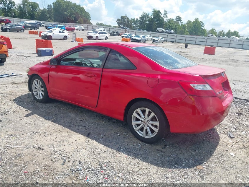 Vin: 2hgfg1b82bh517766, lot: 46504905, honda civic ex 20113