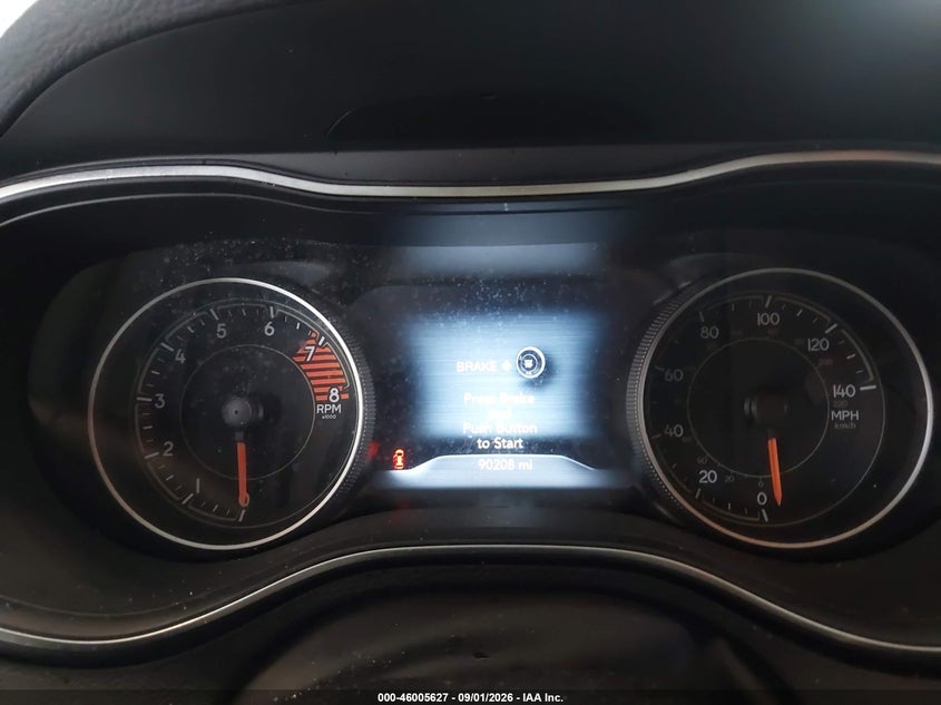 JEEP CHEROKEE 2021 VIN 1C4PJLMX4MD135016