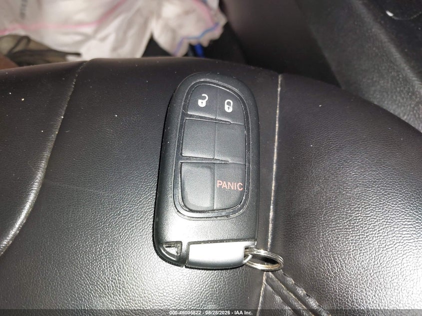 JEEP CHEROKEE 2019 VIN 1C4PJMLX6KD349252