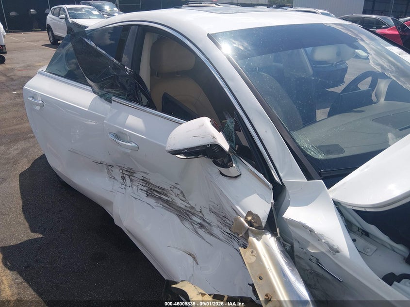 AUDI A7 2014 VIN WAU2GAFC8EN139893