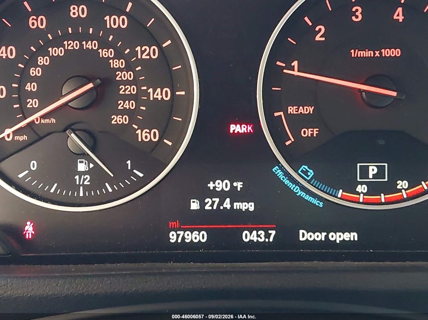 BMW X1 - zdjęcie 15