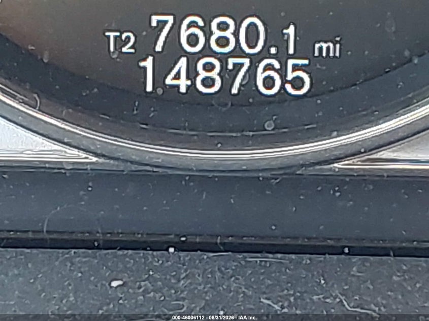2018 VOLVO V60 CROSS COUNTRY T5 · Фото 15