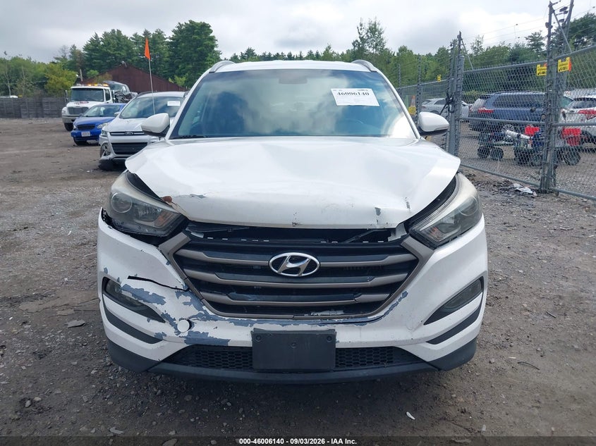 HYUNDAI TUCSON 2016 VIN KM8J3CA20GU125401