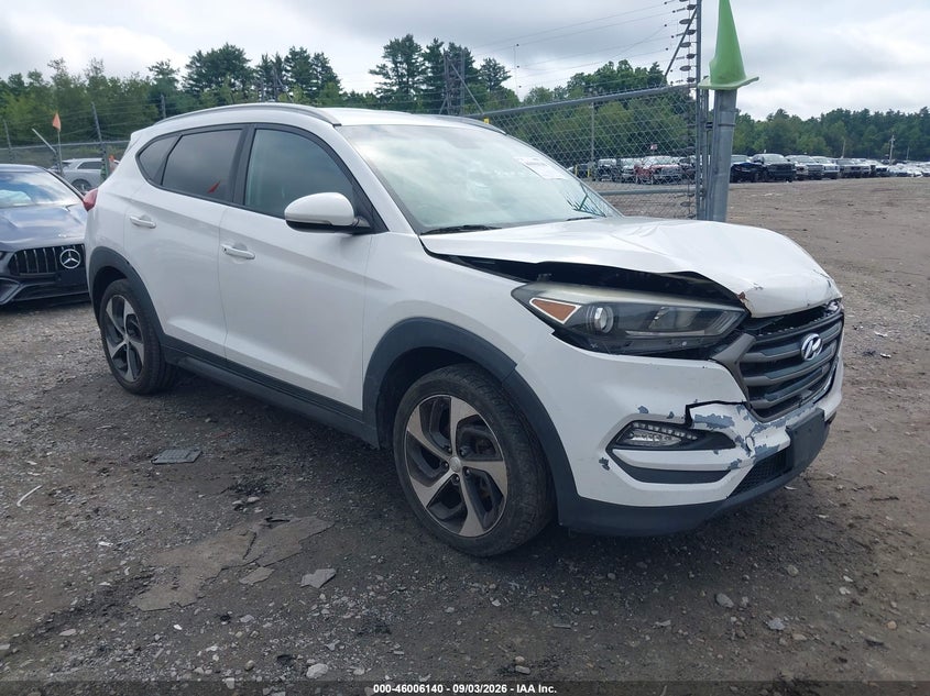 Vin: km8j3ca20gu125401, lot: 46505516, hyundai tucson sport 2016 img_1