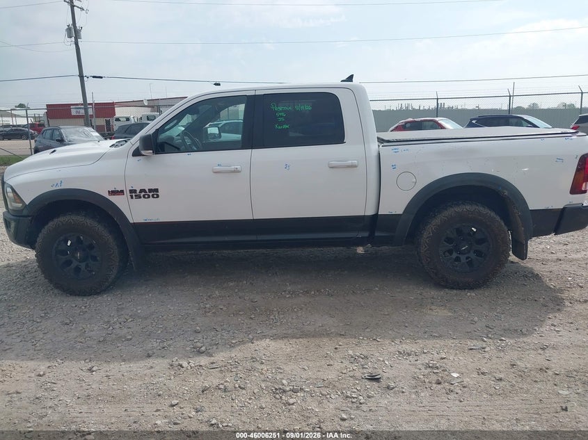 RAM 1500 - zdjęcie 14