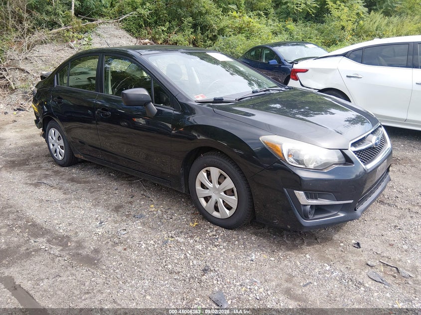 Vin: jf1gjaa66fh013257, lot: 46505739, subaru impreza 2.0i 2015 img_1
