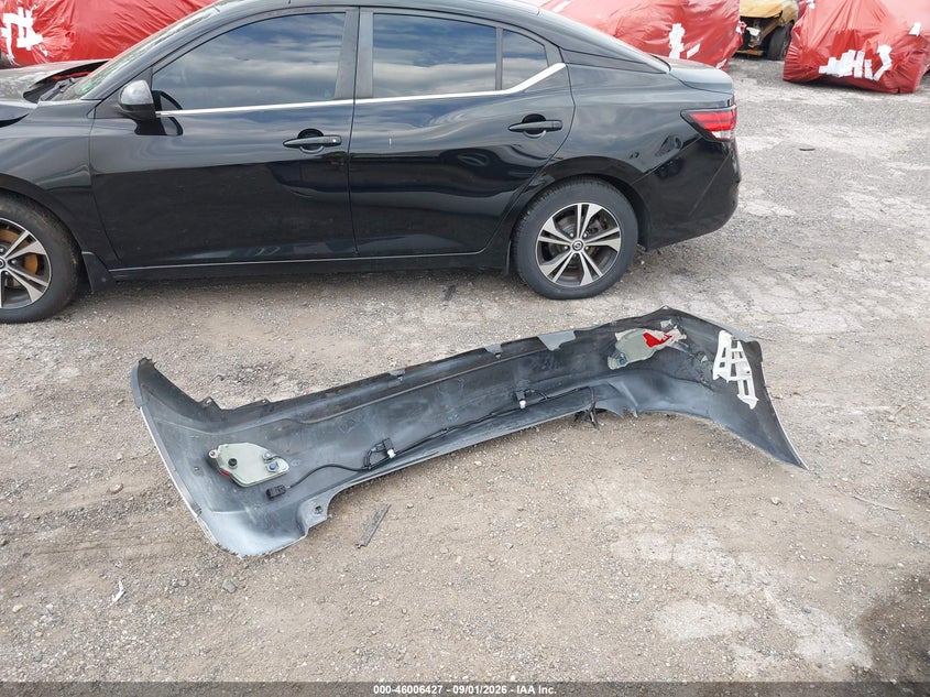 LEXUS RX 350 2012 VIN 2T2BK1BA2CC139471