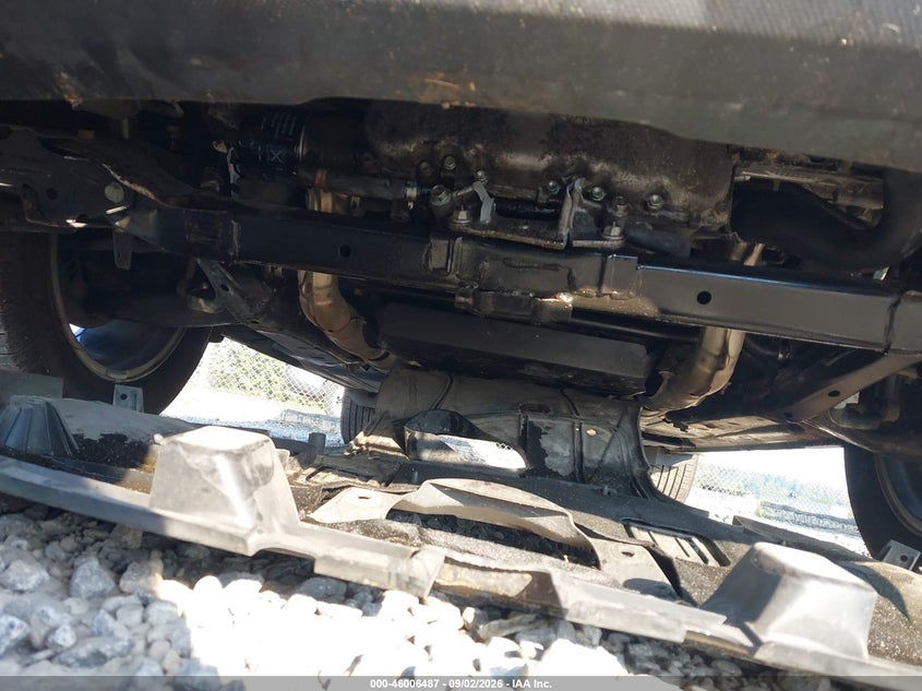 SUBARU OUTBACK 2018 VIN 4S4BSENC3J3296968