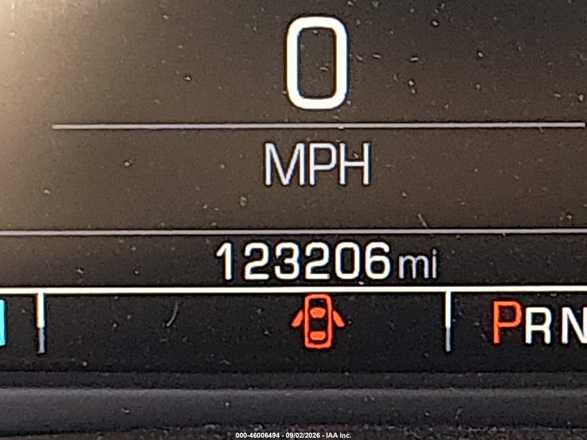 GMC SIERRA 1500 LIMITED 2019 VIN 2GTV2MEC0K1188570