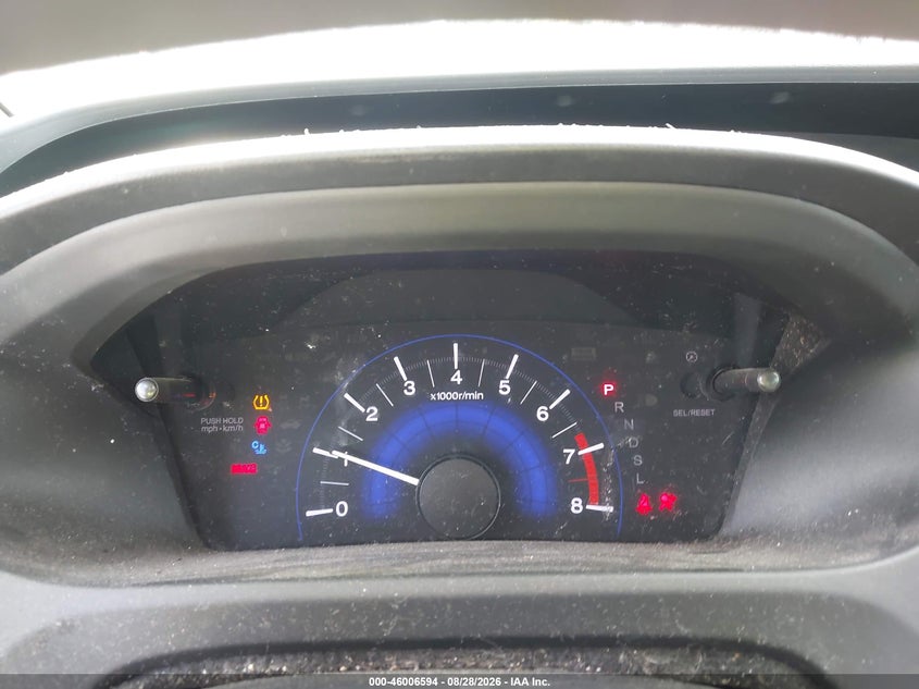 2015 HONDA CIVIC SEDAN 1.8L I-4 VVT, REGULAR , 143HP