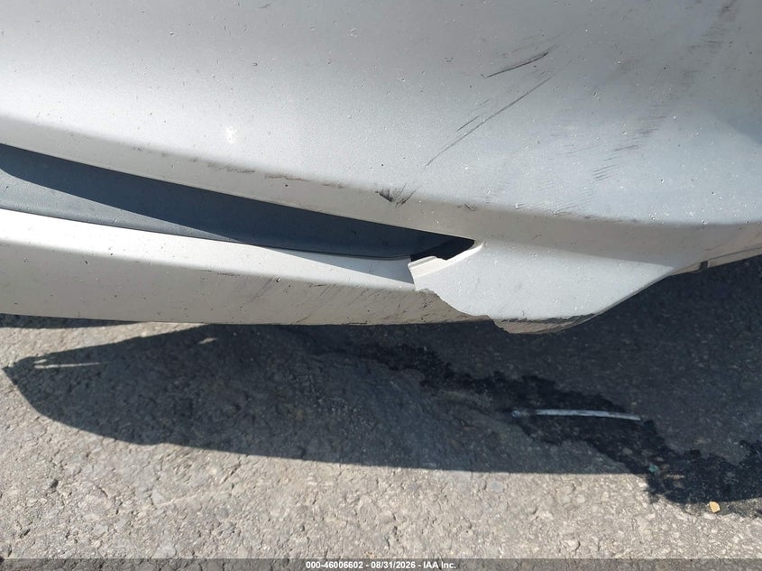 2017 HYUNDAI ELANTRA auction photo 6