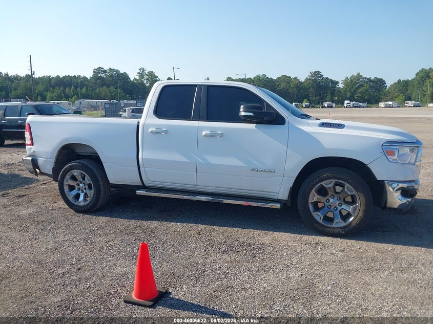 RAM 1500 - zdjęcie 14