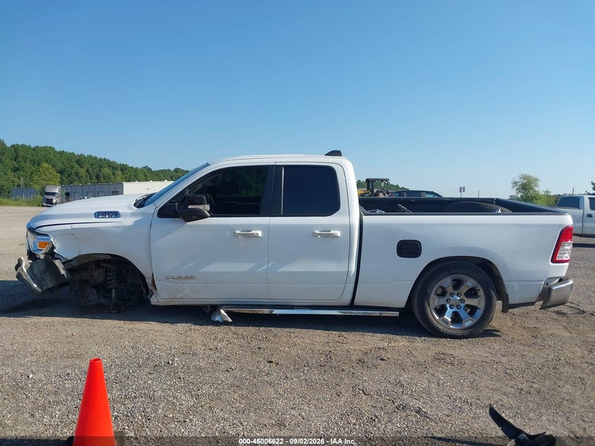 RAM 1500 - zdjęcie 15