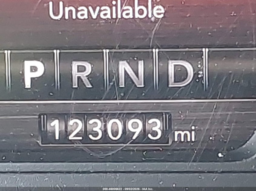 RAM 1500 - zdjęcie 16