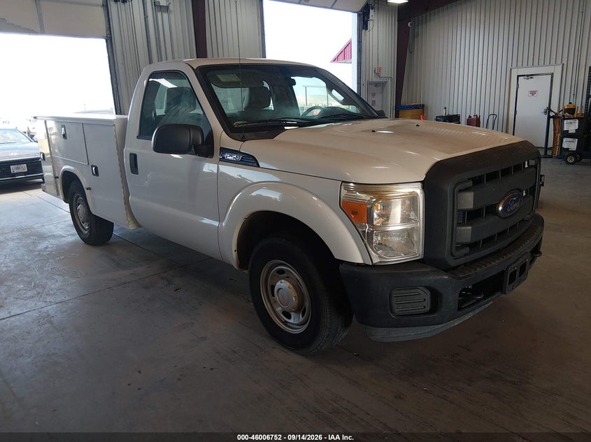 Vin: 1fdbf2a62ged02453, lot: 46506128, ford f-250 xl 2016 img_1