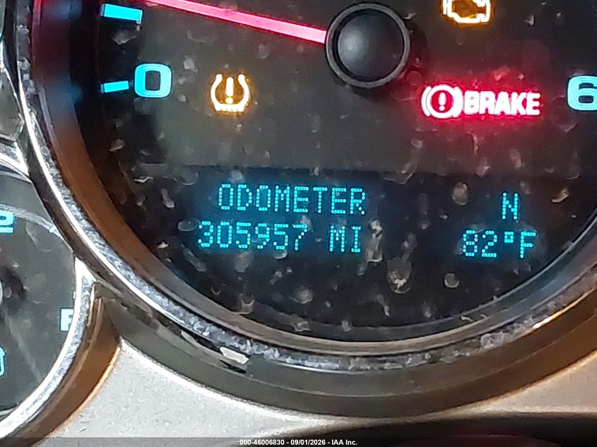 Photo 16 - GMC SIERRA 1500