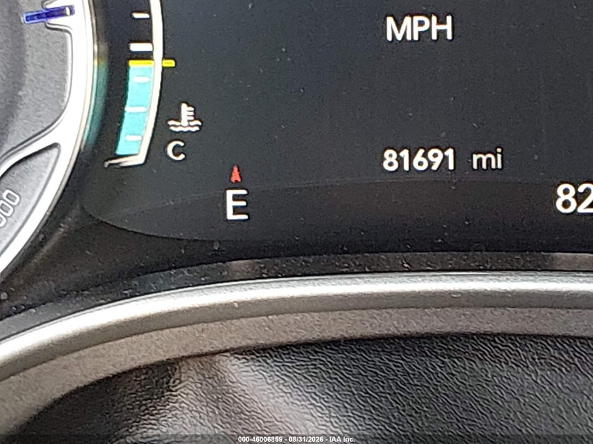 2024 CHRYSLER PACIFICA VAN 3.6L V-6 DOHC, VVT, REGULAR , 287HP