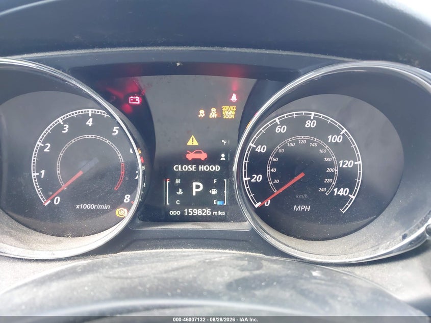 MITSUBISHI OUTLANDER SPORT 2018 VIN JA4AR3AW5JZ009511