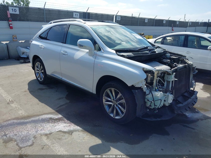 Vin: 2t2zk1ba1dc089694, lot: 46506575, lexus rx 350 2013 img_1