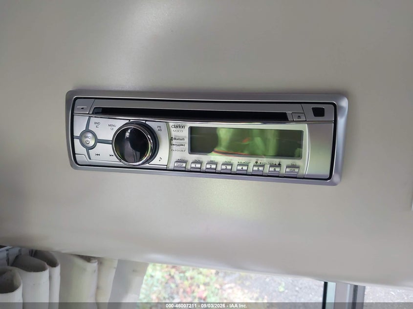 2019 AIRSTREAM OTHER auction photo 7