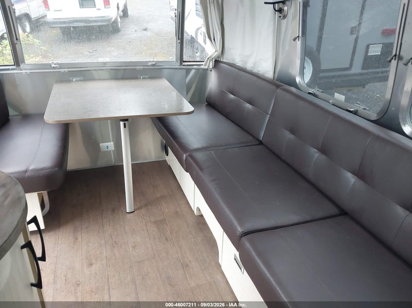2019 AIRSTREAM OTHER auction photo 8