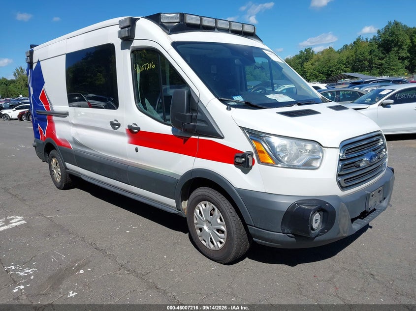 Vin: 1fdyr2cm7hkb42862, lot: 46506592, ford transit-250 2017 img_1