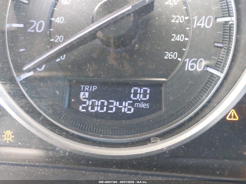 MAZDA MAZDA6 - zdjęcie 16