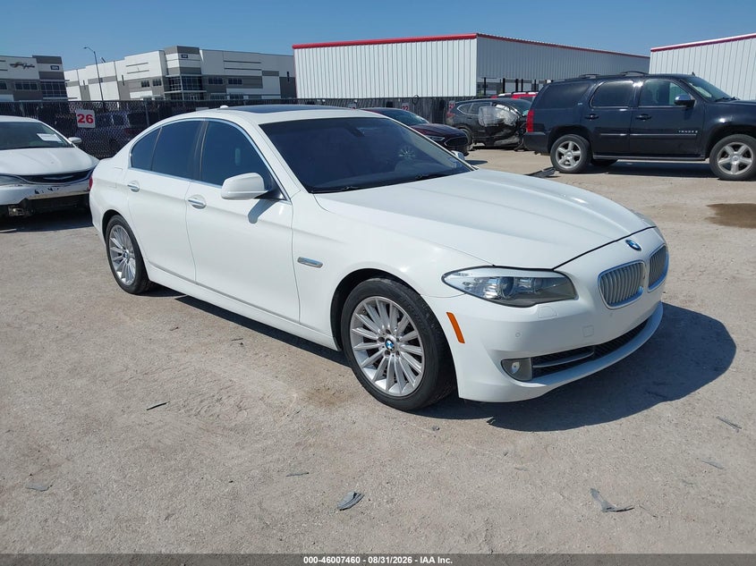 Vin: wbafr7c53bc806896, lot: 46506836, bmw 535i 2011 img_1