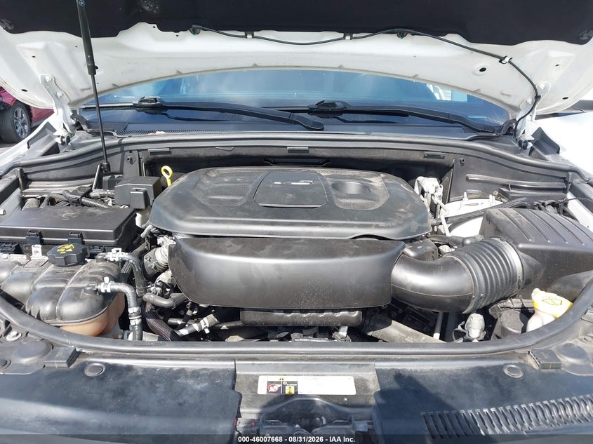 JEEP GRAND CHEROKEE 2020 VIN 1C4RJEAG7LC202964