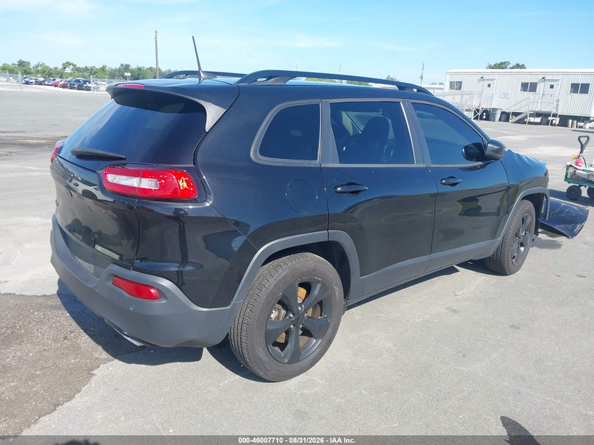 JEEP CHEROKEE 2018 VIN 1C4PJMDX4JD598498