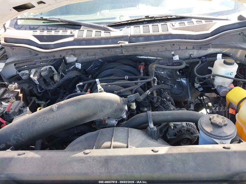 FORD F-250 2022 VIN 1FT7W2BN8NEE32007