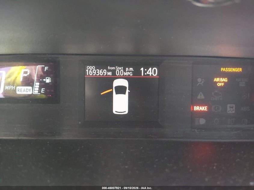 TOYOTA PRIUS C 2014 VIN JTDKDTB37E1574523