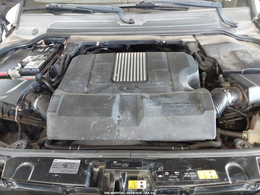 LAND-ROVER LR4 2016 VIN SALAG2V62GA798975