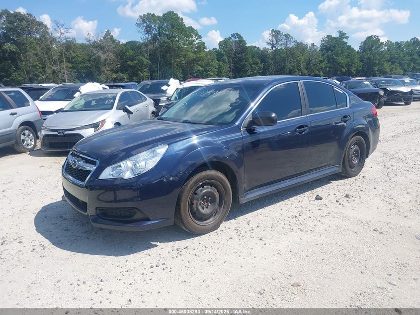 Vin: 4s3bmaa64e1020288, lot: 46507669, subaru legacy 2.5i 20142