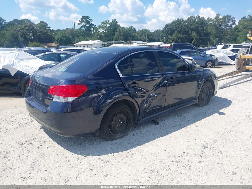 Vin: 4s3bmaa64e1020288, lot: 46507669, subaru legacy 2.5i 20144