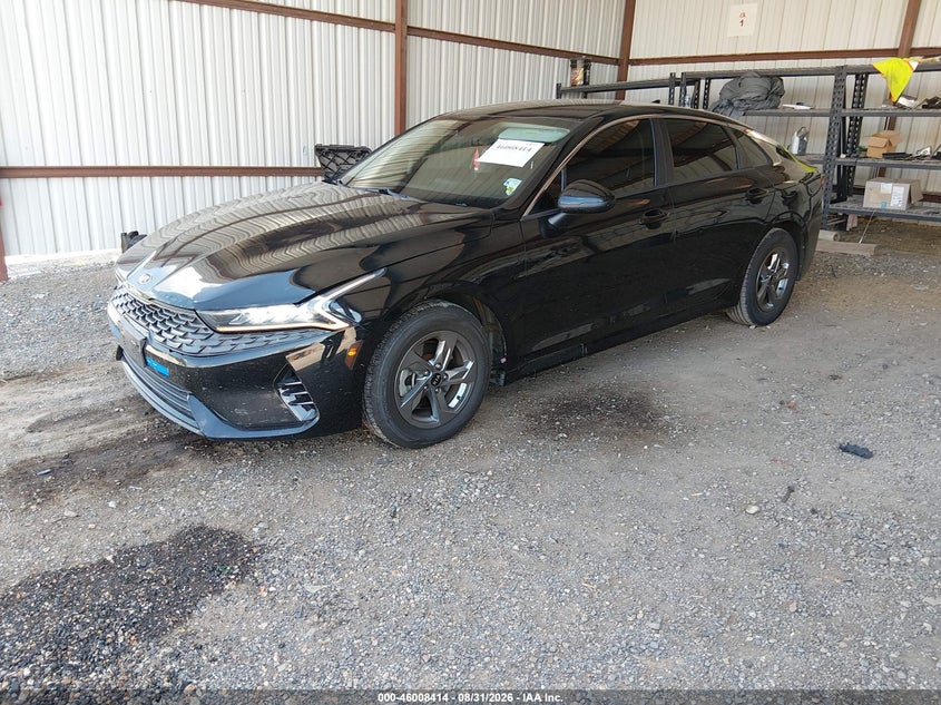 Vin: 5xxg14j25mg019280, lot: 46507790, kia k5 lxs 20212