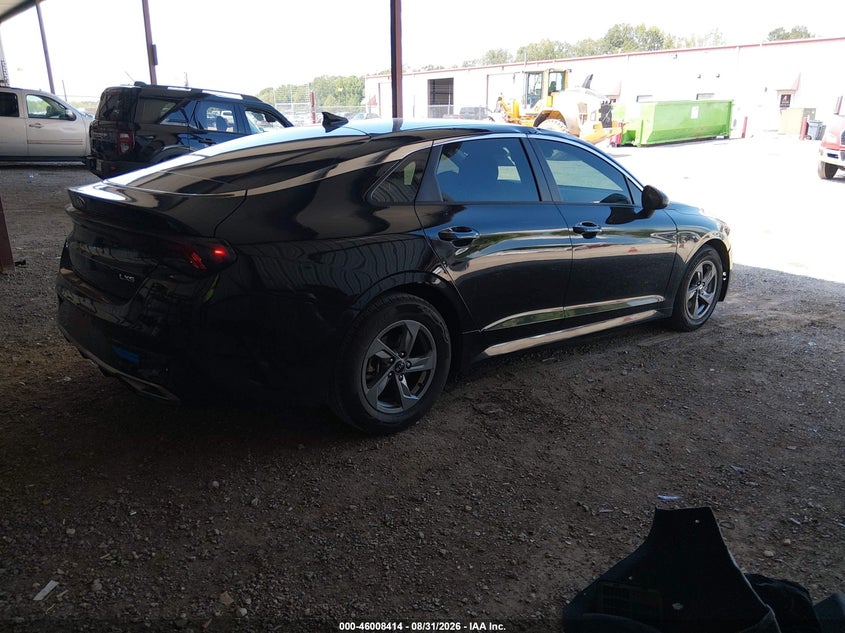Vin: 5xxg14j25mg019280, lot: 46507790, kia k5 lxs 20214