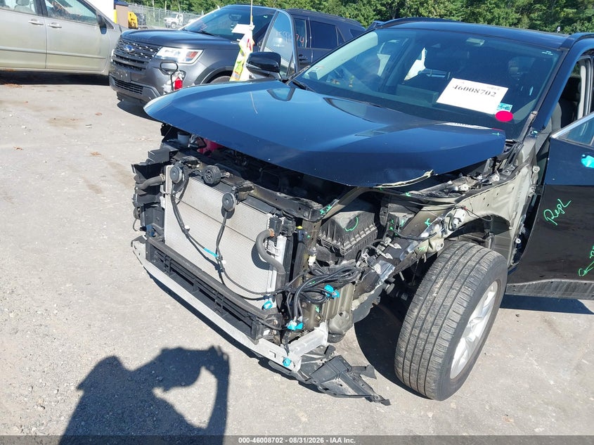 TOYOTA RAV4 HYBRID - zdjęcie 6