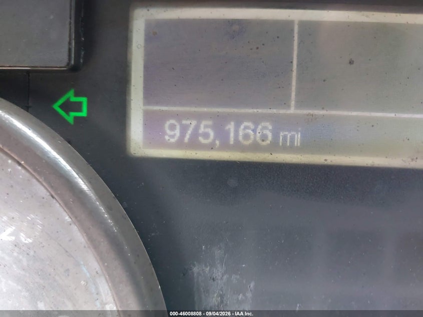2018 FREIGHTLINER CASCADIA 125 auction photo 6