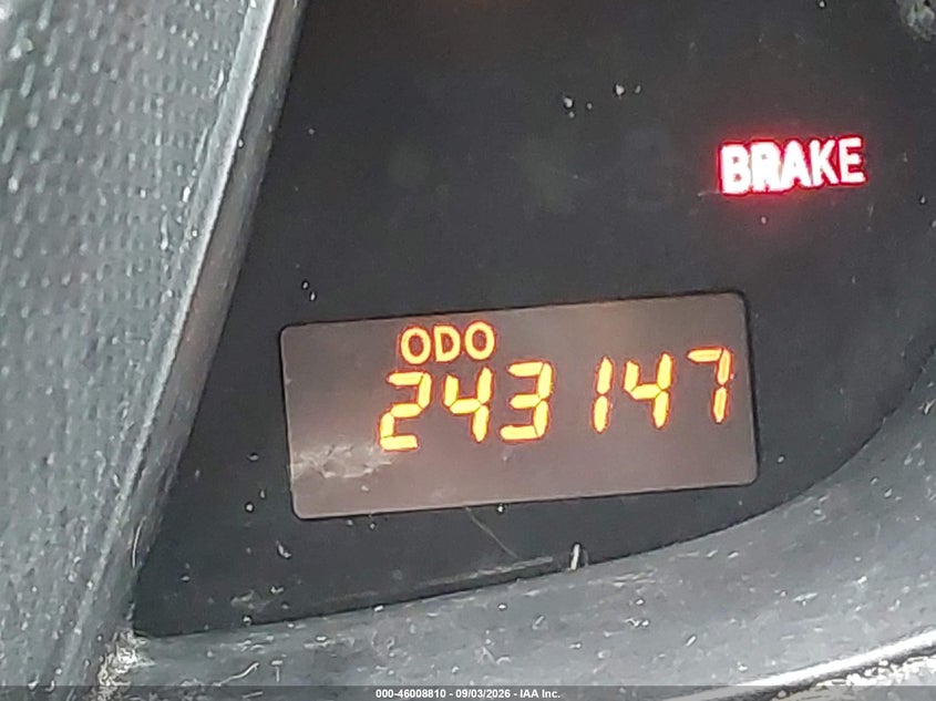 2011 SCION XD HATCHBACK 1.8L I-4 DOHC, VVT, REGULAR , 128HP