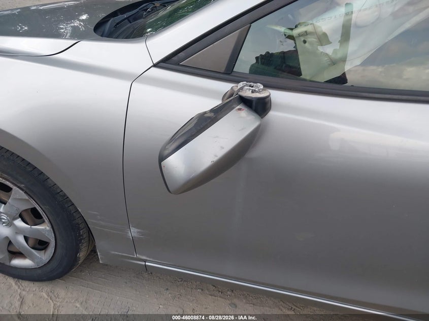 MAZDA MAZDA3 - zdjęcie 12