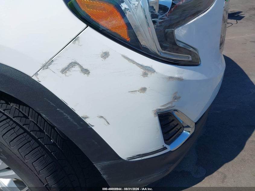 Photo 18 - GMC TERRAIN
