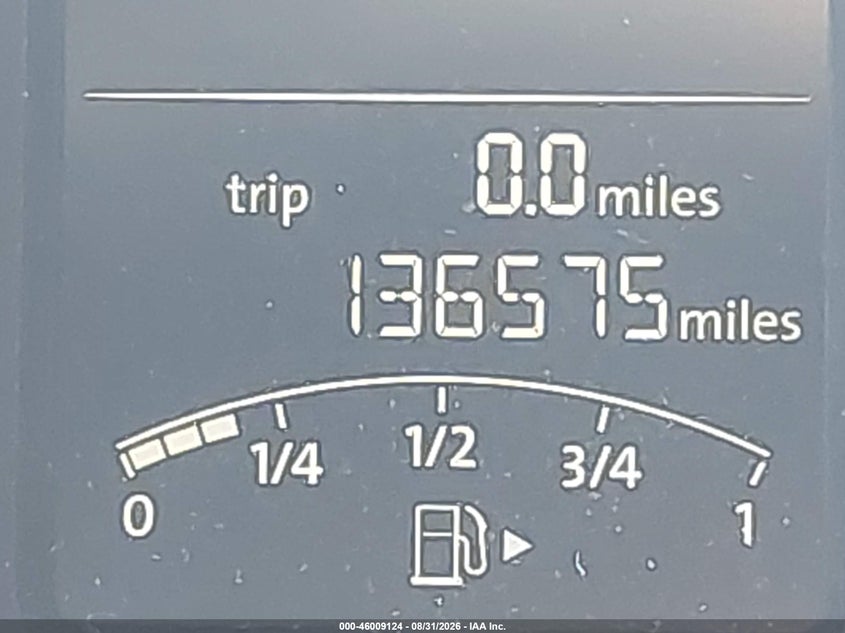 2017 VOLKSWAGEN JETTA SEDAN 1.4L I-4 DI, DOHC, VVT, TURBO, 150HP