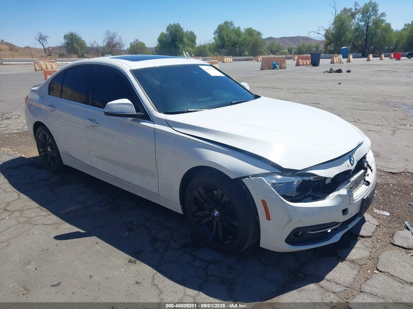 Vin: wba8b9g36hnu53455, lot: 46508577, bmw 330i 2017 img_1