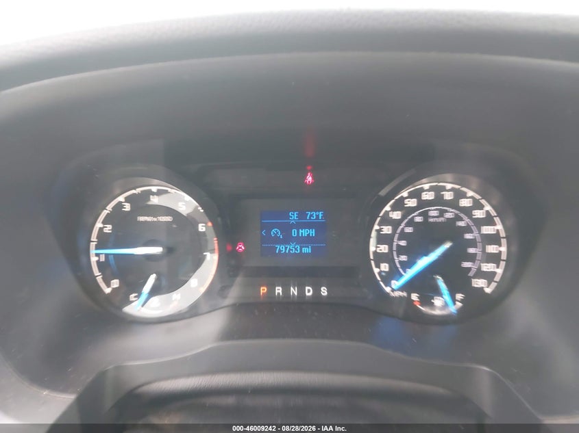 2019 FORD RANGER auction photo 7