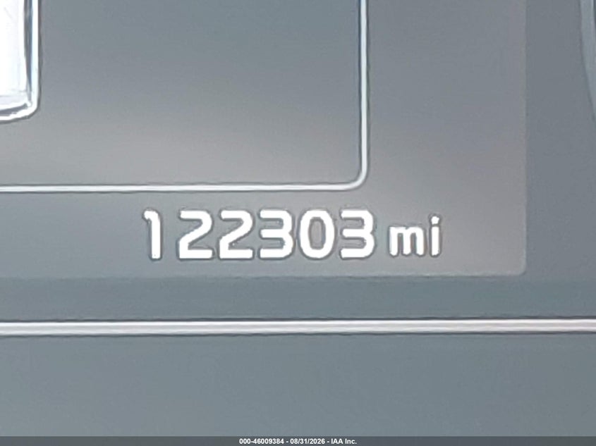 KIA NIRO 2017 VIN KNDCB3LC7H5066106