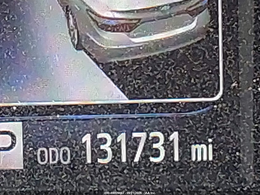 TOYOTA CAMRY - zdjęcie 15