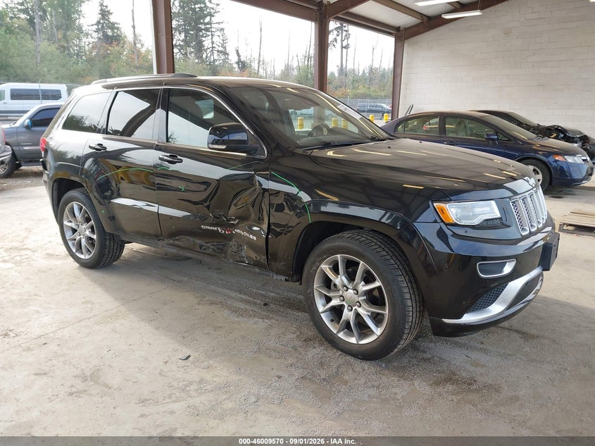 Vin: 1c4rjfjg8gc397372, lot: 46508946, jeep grand cherokee summit 2016 img_1